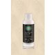 Suprema color hidrogén-peroxid 9% 60ml aktivátor