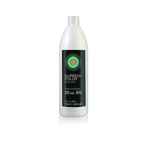 Farmavita Suprema Hidrogén 6% 1L termék kép