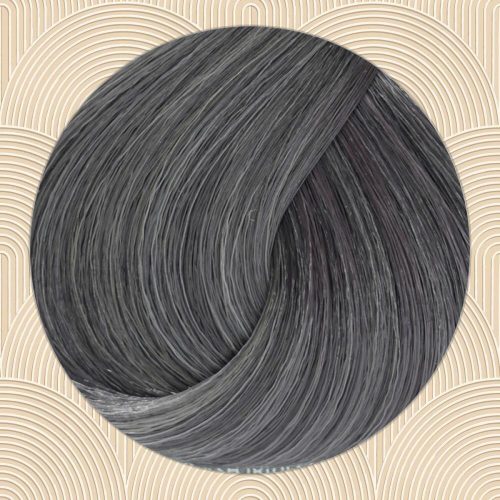 Farmavita suprema hajfesték 6.12 - Hideg csokoládé és mély gesztenye árnyalatok elegáns keveréke