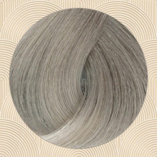 Farmavita suprema hajfesték 10.12 - Világos szőke árnyalat