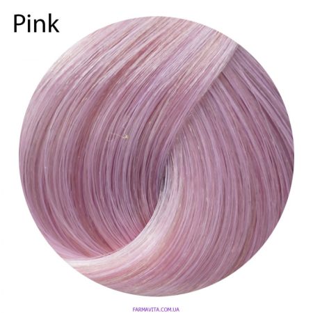 Farmavita suprema hajf.pink
