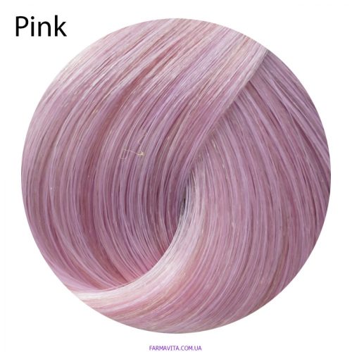 Farmavita suprema hajf.pink