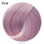 Farmavita suprema hajf.pink