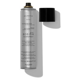HD Eco Fix hajtógáz nél.lakk 300ml - környezetbarát hajzáró spray