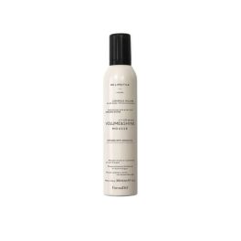 HD.Volumen növelő hab 300ml - hajápolás