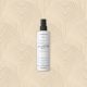 HD Life Hajtőemelő spray 220ml - hajápolási termék