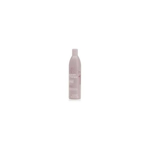 Liss.D.KT deep cleansing sampon 500ml - Mély tisztítás