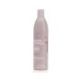 Liss.D.KT deep cleansing sampon 500ml