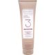 Liss D.detangling bontókrém 150ml - hajápolás