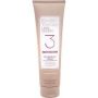 Liss D.detangling bontókrém 150ml
