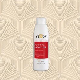 Ye ox krémhidrogén 10vol 3% 150ml termékfotó