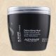 SDL Sublime Detox.Mud méregtelenítő iszap 500 ml - termék kép