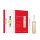 Yellow Protective olaj 6*13ml - Hajápoló olaj