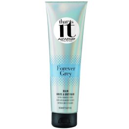 TI Forever Grey balzsam 150ml - hajápolás