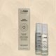 THS Scalp protector 12*13ml - haj- és fejbőrvédő formula
