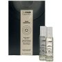 THS Scalp protector 12*13ml