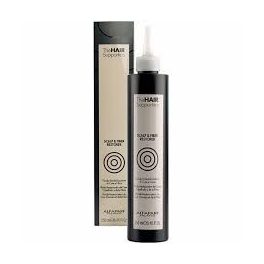 THS Scalp and Fiber resto250ml hajápoló termék