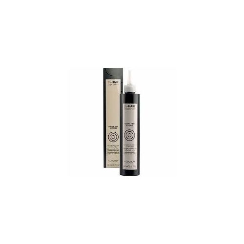 THS Scalp and Fiber resto250ml hajápoló termék