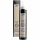THS Scalp and Fiber resto250ml hajápoló termék