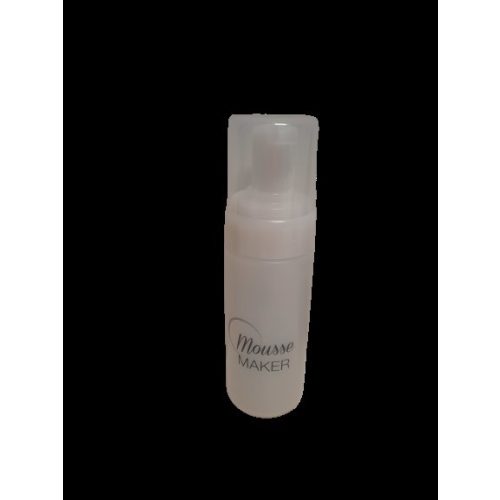 AP.Mousse Maker habkészítő
