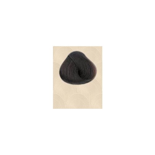 Precious Naurre hajfesték 6 - Intenzív vörös árnyalat