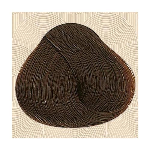 Precious Nature hajfesték 6.32 aranybarna