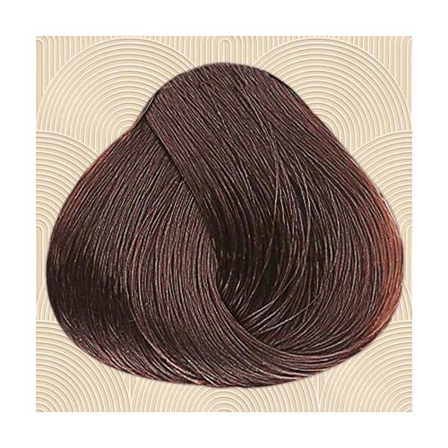 Precious Nature hajfesték 7.35 - csokoládébarna