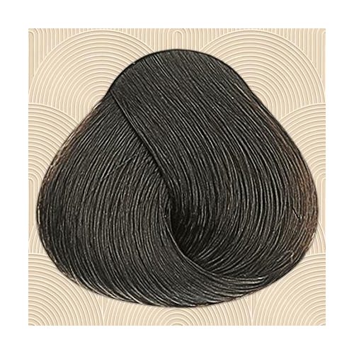 Precious Nature hajfesték 6.1 - Hideg hamvas világosbarna