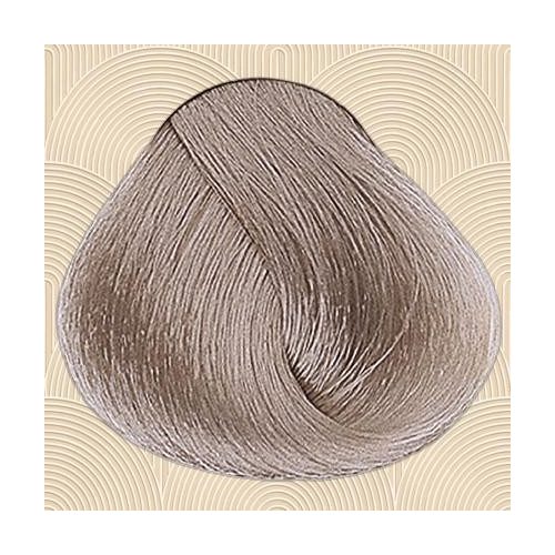 Precious Nature hajfesték 9.21 - hideg világosbarna árnyalat