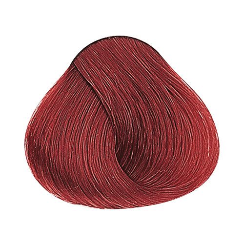 Precious Nature hajfesték 7.66 - Intenzív vörös árnyalat