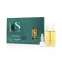 SDL Rec.SOS Emergency oil 6*13ml
