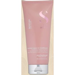 SDL moist.nutrative leave-in kondicionáló 200ml - hidratáló hajápoló