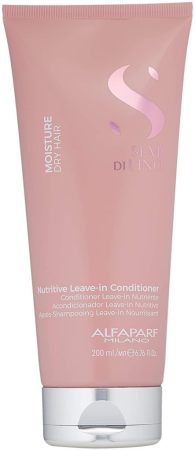 SDL moist.nutrative leave-in kondicionáló 200ml