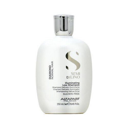 SDL Diamond Illuminating LOW sampon 250 ml