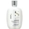 SDL Diamond Illuminating LOW sampon 250 ml