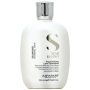 SDL Diamond Illuminating LOW sampon 250 ml
