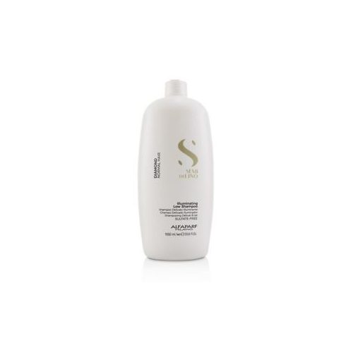 SDL Diamond Illuminating low sampon 1l