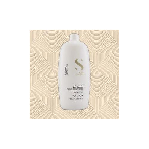 SDL Diamond Illuminating low sampon 1l - Luxus hajápolás