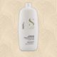 SDL Diamond Illuminating low sampon 1l - Luxus hajápolás