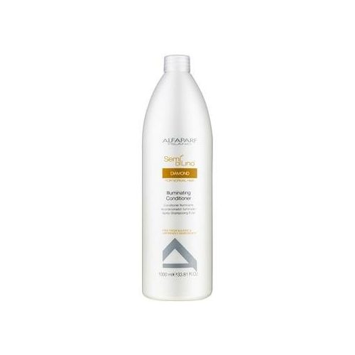 SDL Diamond Illuminating kondicionáló 1l - hidratáló és ragyogást fokozó formulával