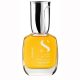 SDL Sub.Cristal liquid hajvégápoló olaj 15 ml - hajápoló termék