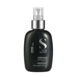 SDL Sublime cristal hajfényspray 125ml termékfotó