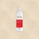 Yellow ox krémhidrogén 20% 6% 150ml - Hajápolás