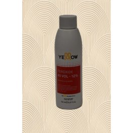 Yellow oxigenta krémhidrogén 12% 40vol 150ml hidrogénperoxid