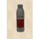 Yellow oxigenta krémhidrogén 12% 40vol 150ml hidrogénperoxid