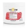 Ye Color Care színv.maszk500ml