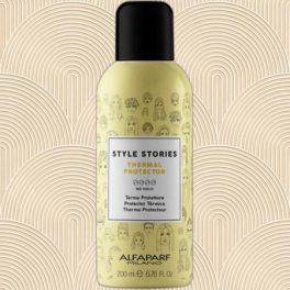 STS Thermal Protector hõvédõ spray