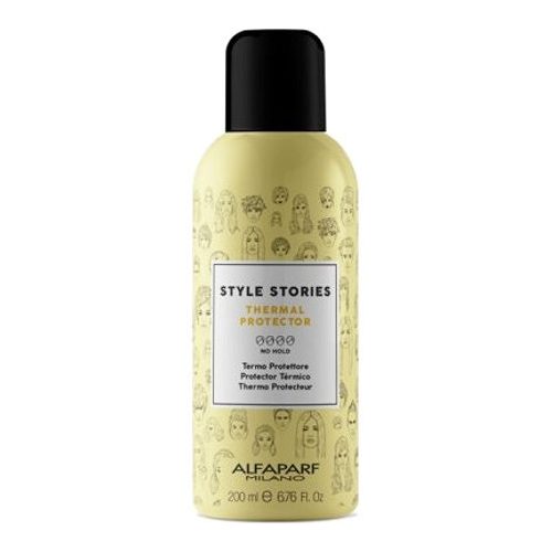 STS Thermal Protector hővédő spray 200 ml