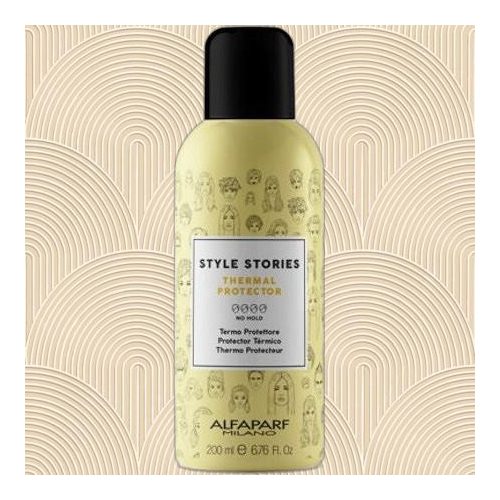 STS Thermal Protector hõvédõ spray
