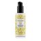 STS Blow Dry szárítást könnyítő krém  150 ml